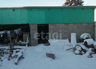Продам дом, 26.1 м2, село Лабино, Заречная улица