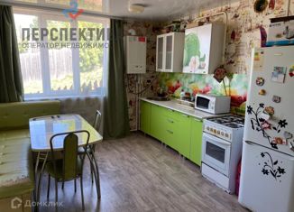 Продам дом, 61 м2, село Карагай, Школьная улица, 2