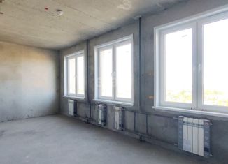 Продается 2-комнатная квартира, 77.2 м2, Ковров, Комсомольская улица, 1А