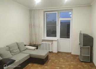 Продажа 1-комнатной квартиры, 35 м2, Владикавказ, улица Джанаева, 44, Иристонский муниципальный округ