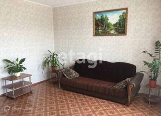Продам 2-комнатную квартиру, 52.6 м2, поселок городского типа Емельяново, Новая улица, 23Б