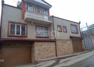 Продаю дом, 272 м2, Дагестан, улица Хаппалаева
