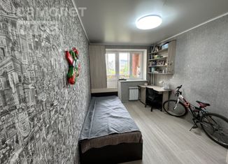 2-комнатная квартира на продажу, 48.5 м2, Кумертау, улица Энергетиков, 25А