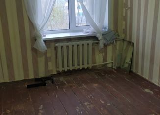 Продаю комнату, 12.5 м2, Орловская область, улица Дзержинского, 2