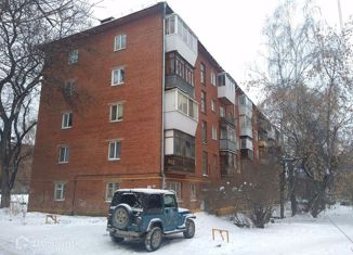2-комнатная квартира на продажу, 43 м2, Екатеринбург, Социалистическая улица, 3А, Социалистическая улица