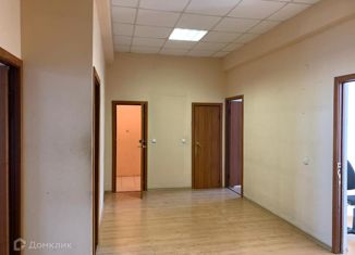 Сдается в аренду офис, 81 м2, Москва, Луков переулок, 10, Луков переулок