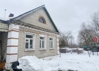 Продается дом, 57.5 м2, село Нижнее Хорошово