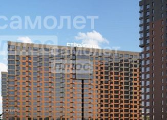 1-ком. квартира на продажу, 42 м2, Ставрополь, Биологическая улица, 23, микрорайон № 10