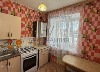 Продается 3-ком. квартира, 57.9 м2, Комсомольск-на-Амуре, улица Сусанина, 70