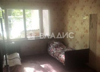 2-комнатная квартира в аренду, 42.7 м2, Владимир, улица Егорова, 16, район Доброе