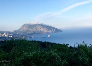 Участок на продажу, 7 сот., посёлок Линейное