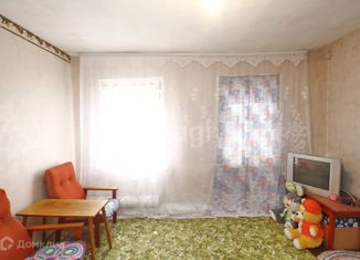 Продается однокомнатная квартира, 24 м2, Ялуторовск, Шауровский переулок, 2