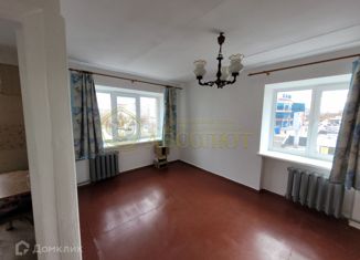 Продажа 1-комнатной квартиры, 30 м2, Ревда, улица Цветников, 39