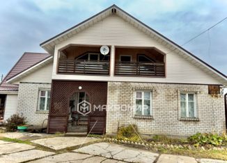 Продается дом, 167.5 м2, Архангельск