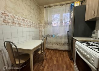 2-комнатная квартира на продажу, 43.5 м2, Уфа, Комсомольская улица, 146