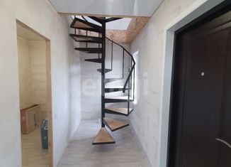 Продам дом, 88.6 м2, село Засопка