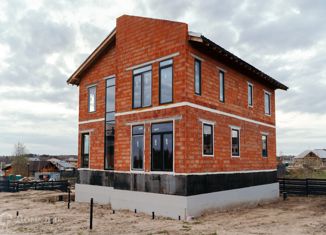 Продажа дома, 330 м2, коттеджный посёлок Кавголовские Холмы