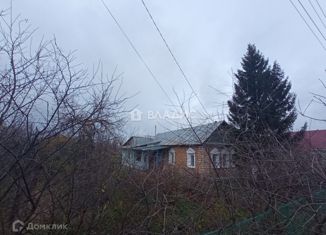 Таунхаус на продажу, 69.6 м2, Пензенская область, улица Мичурина, 27