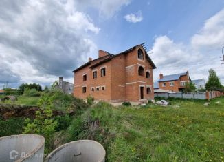 Продается дом, 338 м2, деревня Фомичево, Звёздная улица, 14