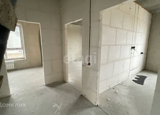 Продажа дома, 127.95 м2, деревня Клюшниково