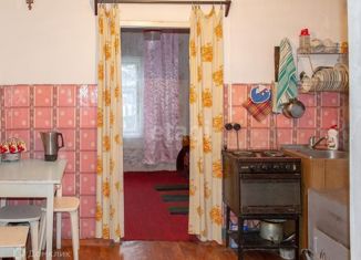 Продается дом, 42.7 м2, посёлок Нагорный, 4-й проезд