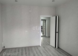 Продам 1-комнатную квартиру, 49 м2, Самарская область, Осетинская улица, 11