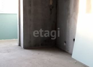 Продажа однокомнатной квартиры, 47.3 м2, Чебаркуль, улица 9 Мая, 31