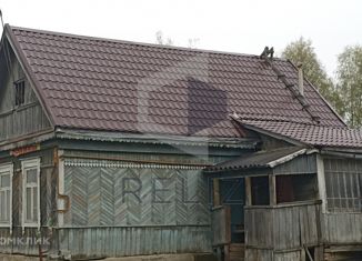 Продажа дома, 56 м2, Наро-Фоминск, Садовая улица, 9