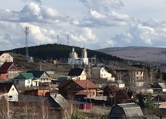 Продаю земельный участок, 9.95 сот., посёлок Черноисточинск