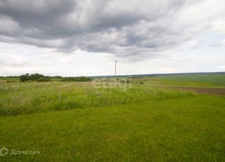 Продам участок, 60 сот., деревня Верхние Подгоричи