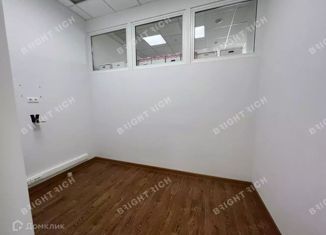 Сдача в аренду офиса, 102 м2, Москва, Страстной бульвар, 2, Страстной бульвар