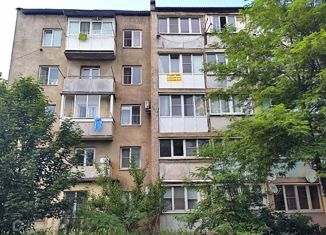 Продам 1-комнатную квартиру, 32 м2, посёлок Горячеводский, улица Захарова, 10