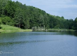 Продаю участок, 14 сот., деревня Уварово, 1-я Починковская улица, 8