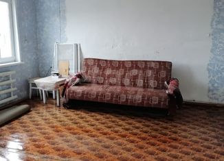 Продается дом, 52.3 м2, село Пепелино, Центральная улица