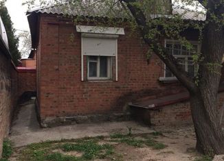 Продаю дом, 65 м2, Ростовская область, Зоологическая улица, 43