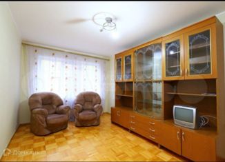 Продам 2-комнатную квартиру, 48 м2, Ижевск, Автозаводская улица, 68, Восточный жилой район