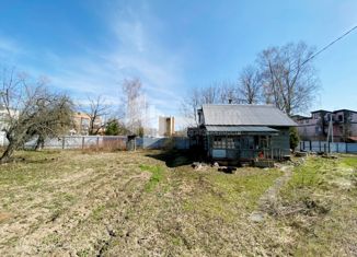 Продается земельный участок, 6 сот., деревня Яковлевское, Дорожная улица