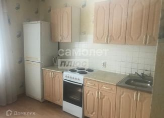 Продам 1-ком. квартиру, 39.5 м2, Екатеринбург, метро Геологическая, улица Анатолия Мехренцева, 44