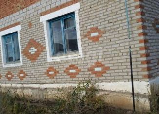 Продаю дом, 70.1 м2, село Новоаптиково