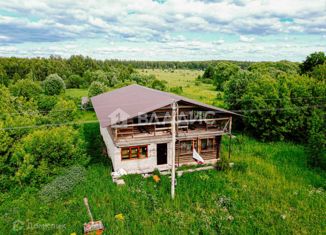 Дом на продажу, 250 м2, деревня Бушариха