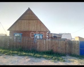 Продам дом, 56 м2, село Поселье