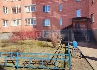 Продаю 2-комнатную квартиру, 81 м2, Тверь, Голландская улица, 16, Заволжский район