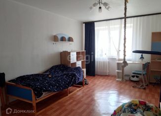 Продажа двухкомнатной квартиры, 61 м2, Самарская область, проспект Карла Маркса, 59