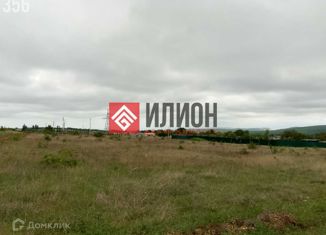 Продается земельный участок, 6 сот., Старый Крым