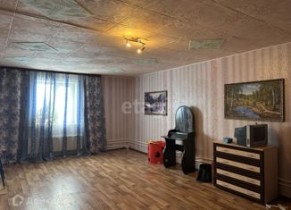 Продаю дом, 250 м2, Волосово, Милицейская улица, 8