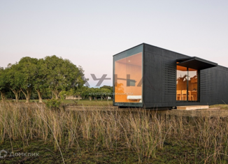 Продажа дома, 26 м2, СНТ Кузнечный, Высотная улица