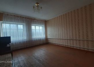 Продается дом, 136.3 м2, поселок Ясная Поляна, Набережная улица