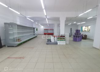 Продаю офис, 263.9 м2, Мелеуз, Береговая улица