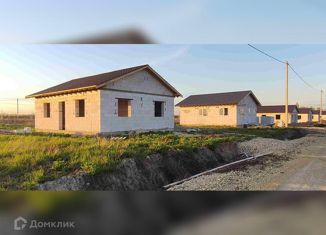 Продажа земельного участка, 12 сот., Санкт-Петербург, Петрозаводская улица