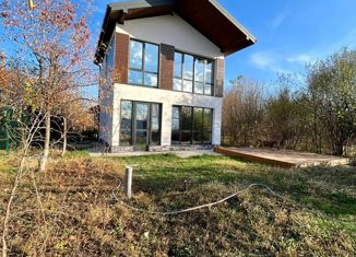 Дом на продажу, 110 м2, хутор Октябрьский, Красная улица, 51/1